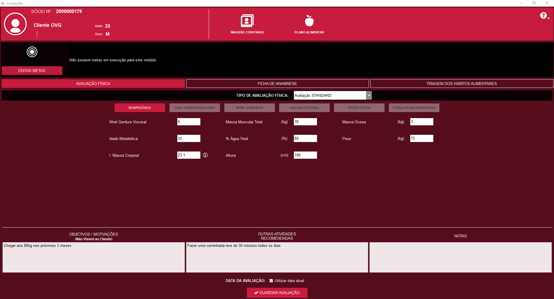 Screenshot_1