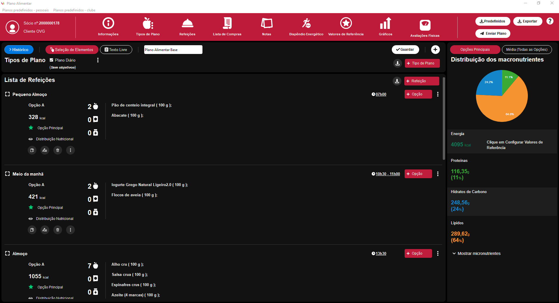 Screenshot_1