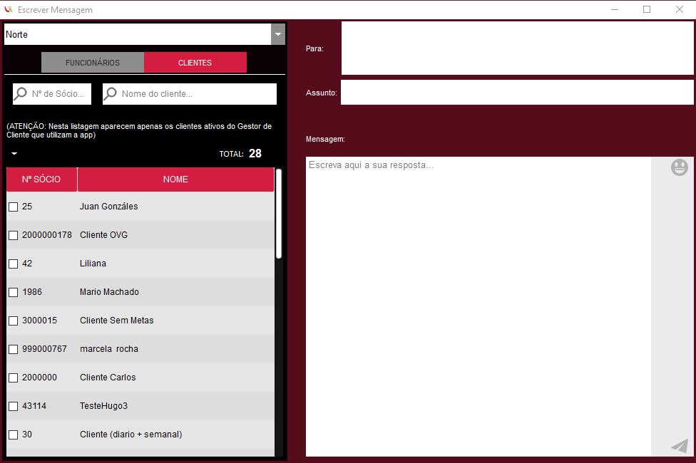 Screenshot_10