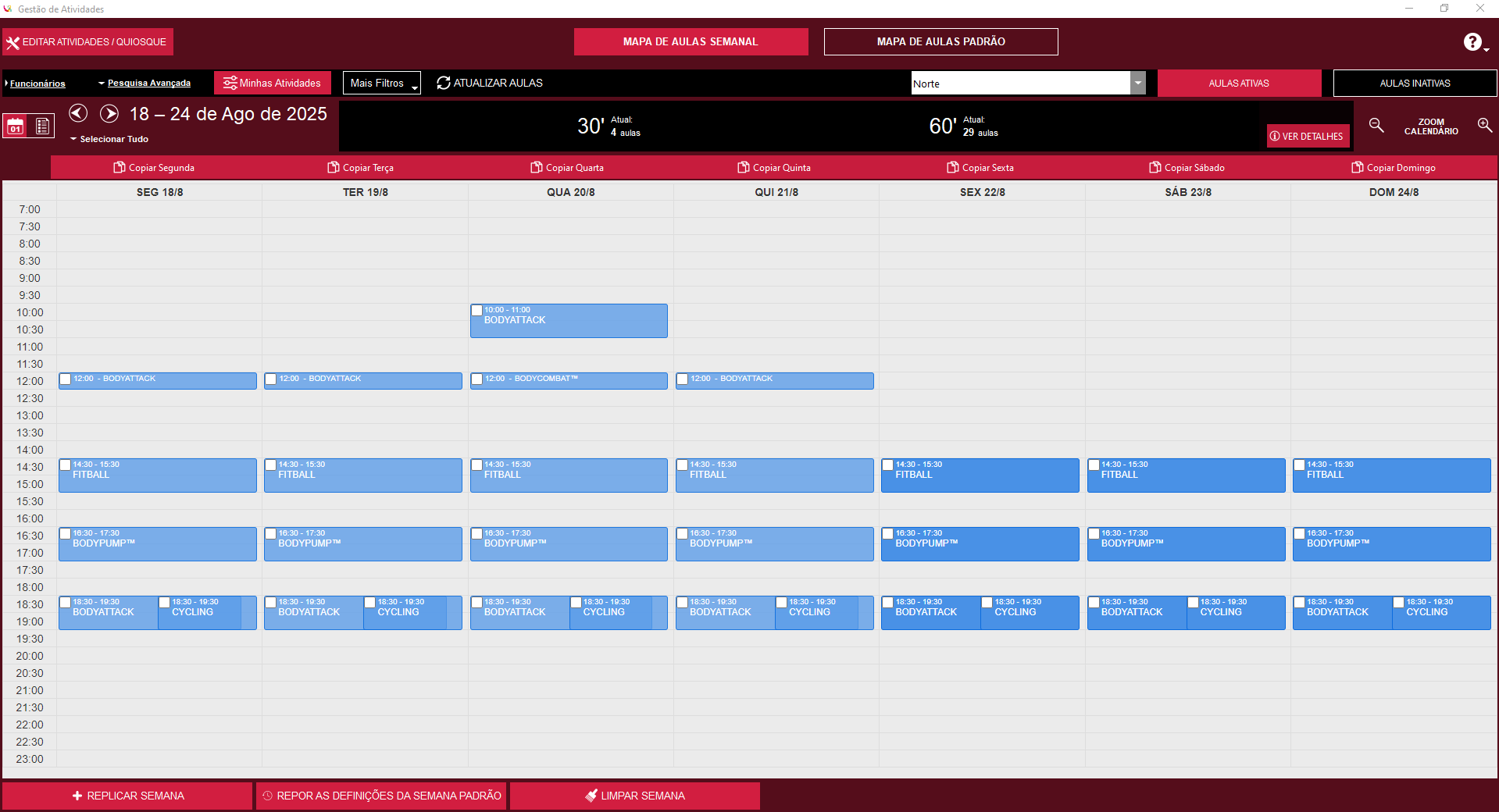 Screenshot_11