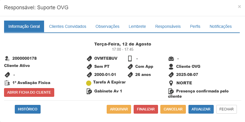Screenshot_2