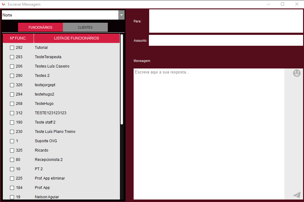 Screenshot_9