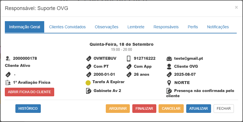 Screenshot_12