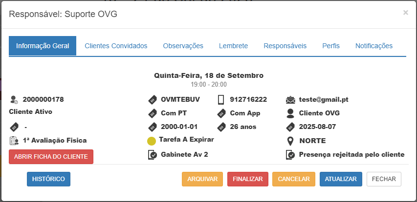 Screenshot_13