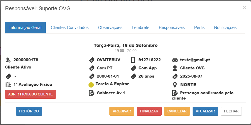 Screenshot_14